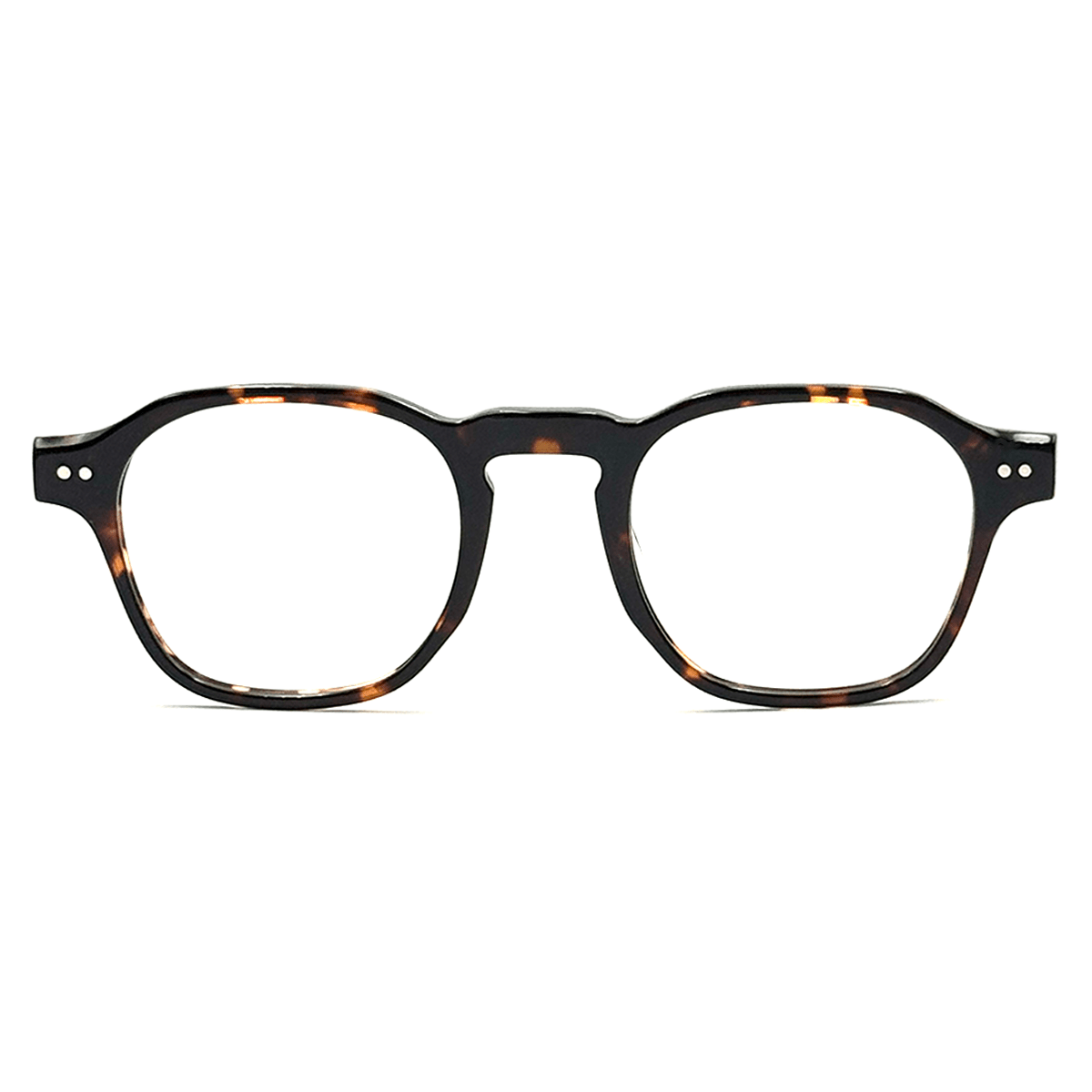 ARMAÇÃO ALFRED Zeno