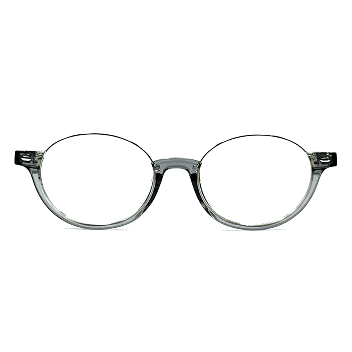 ARMAÇÃO ALURE Óculos de Grau Zeno