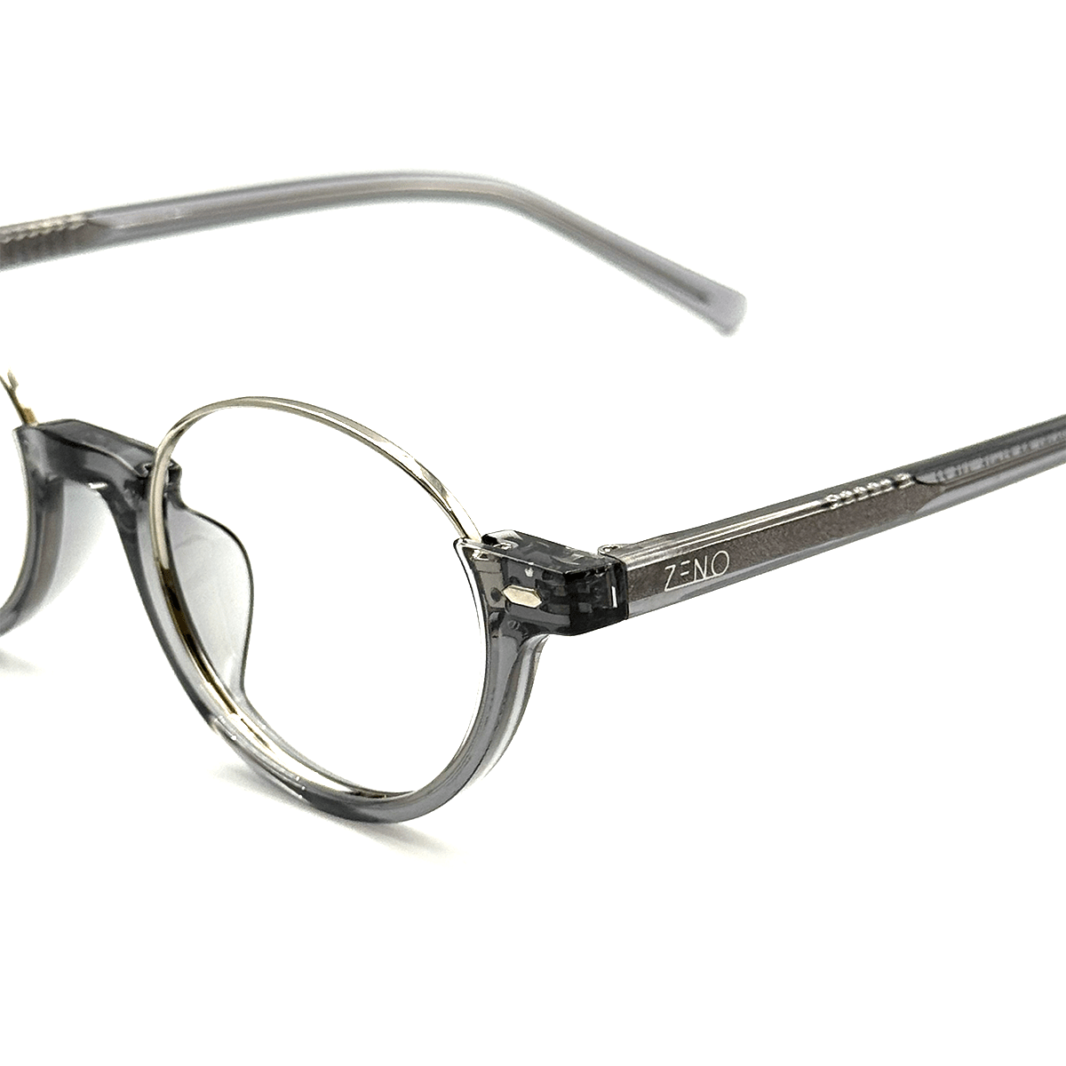 ARMAÇÃO ALURE Óculos de Grau Zeno