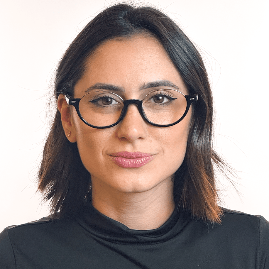 ARMAÇÃO ALURE Óculos de Grau Zeno