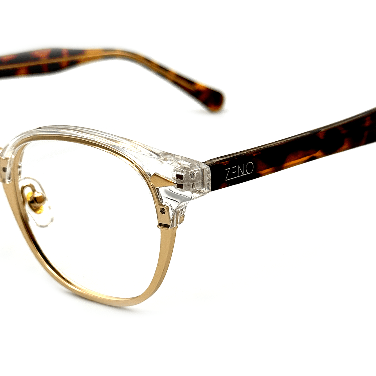 ARMAÇÃO ASTOR Zeno