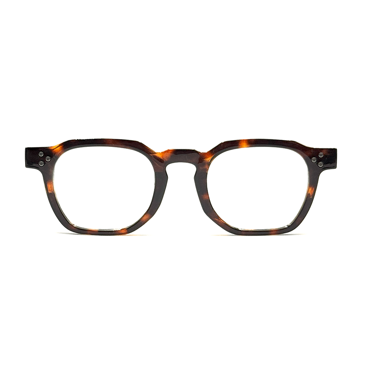 ARMAÇÃO CHARLEZ Óculos de Grau Zeno