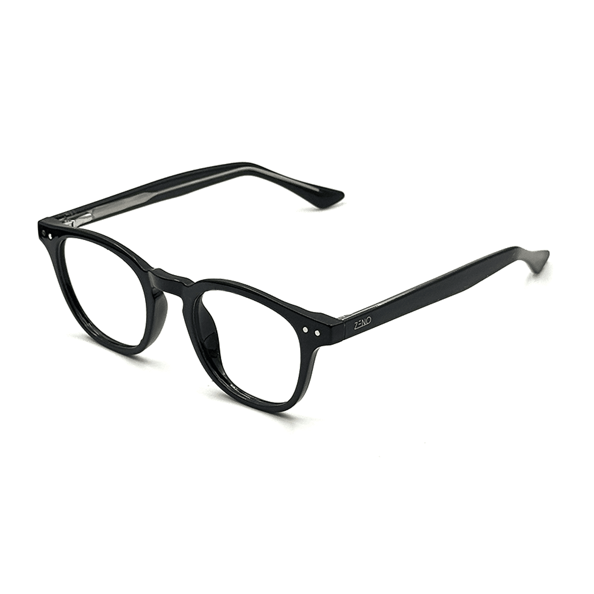 ARMAÇÃO CLIP ON 2 EM 1 BIP Zeno