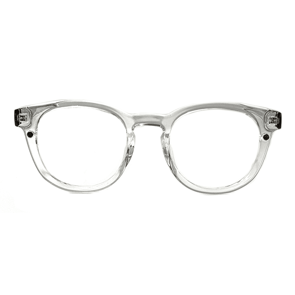 ARMAÇÃO CLIP ON 2 EM 1 HOROS Zeno