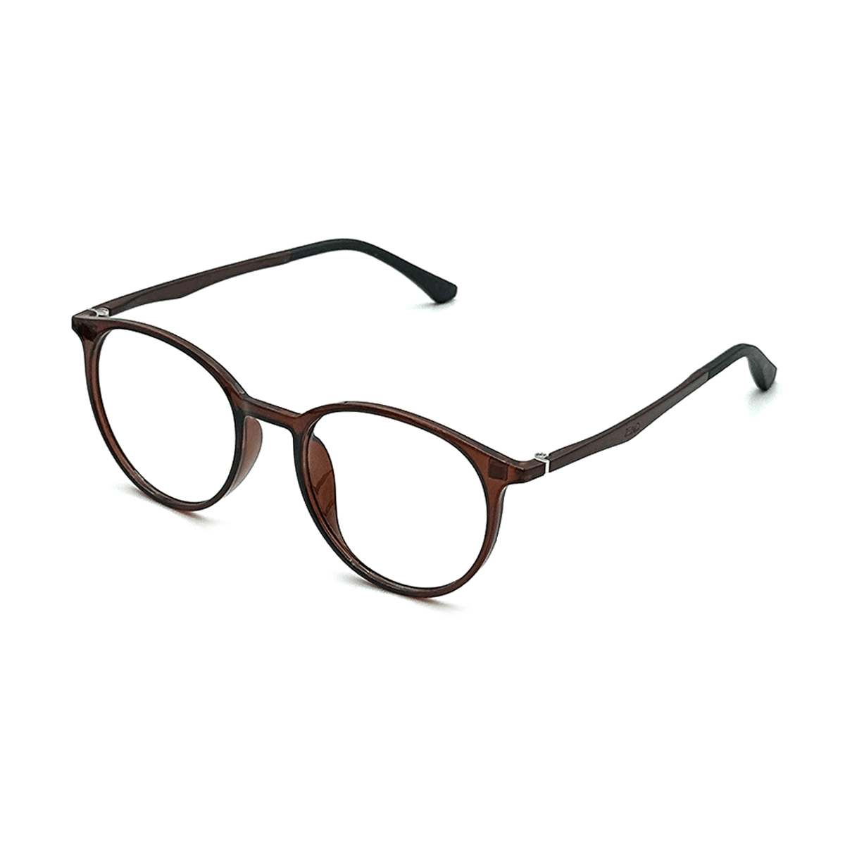 ARMAÇÃO CLIP ON 2 EM 1 MERRY Zeno