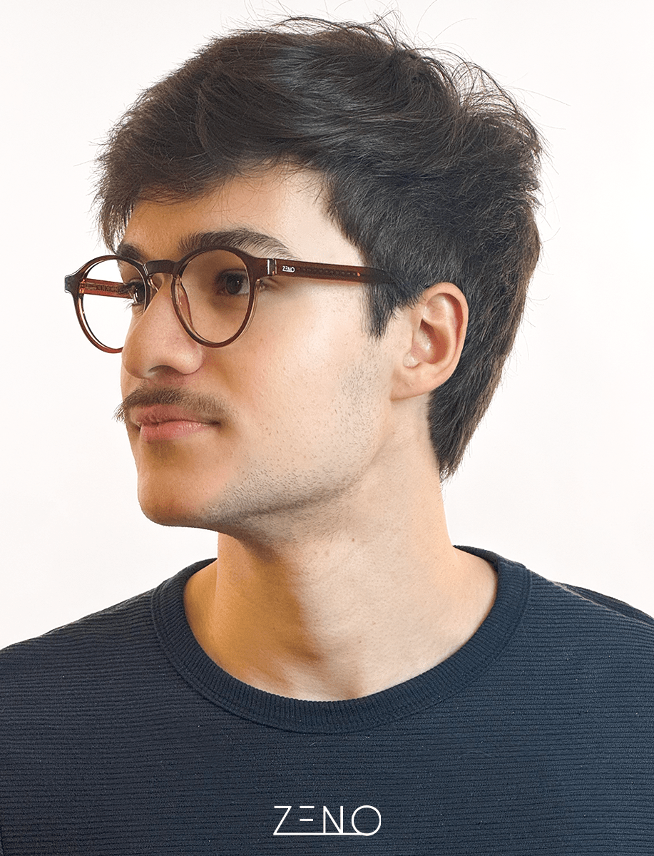 ARMAÇÃO MILA Zeno
