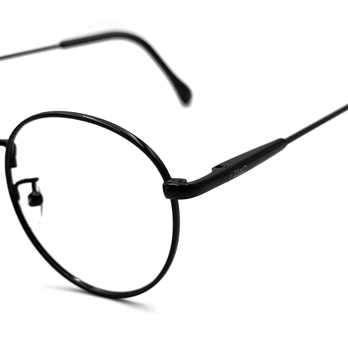 ARMAÇÃO POTER Óculos de Grau Zeno