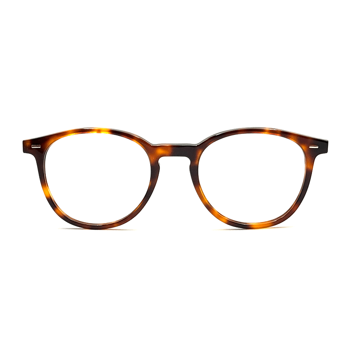 ARMAÇÃO SATURNO Óculos de Grau Zeno