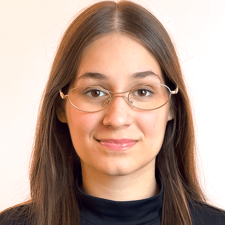 ARMAÇÃO SERENA Zeno