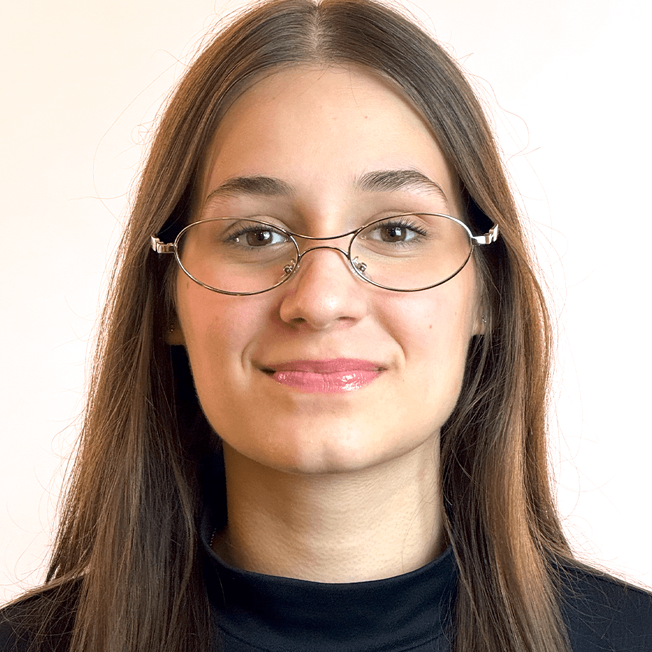 ARMAÇÃO SERENA Zeno