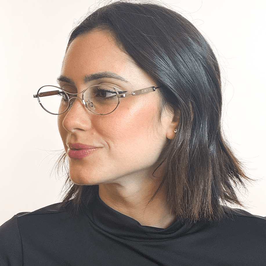 ARMAÇÃO SERENA Zeno