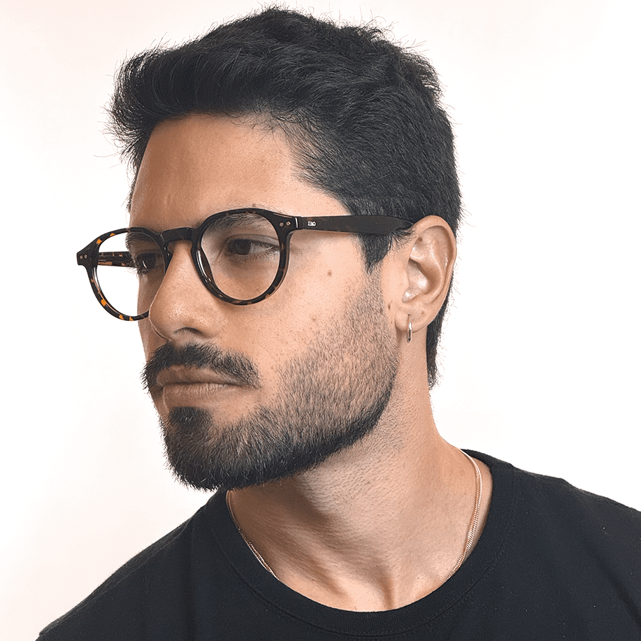 ARMAÇÃO ZAYA Zeno