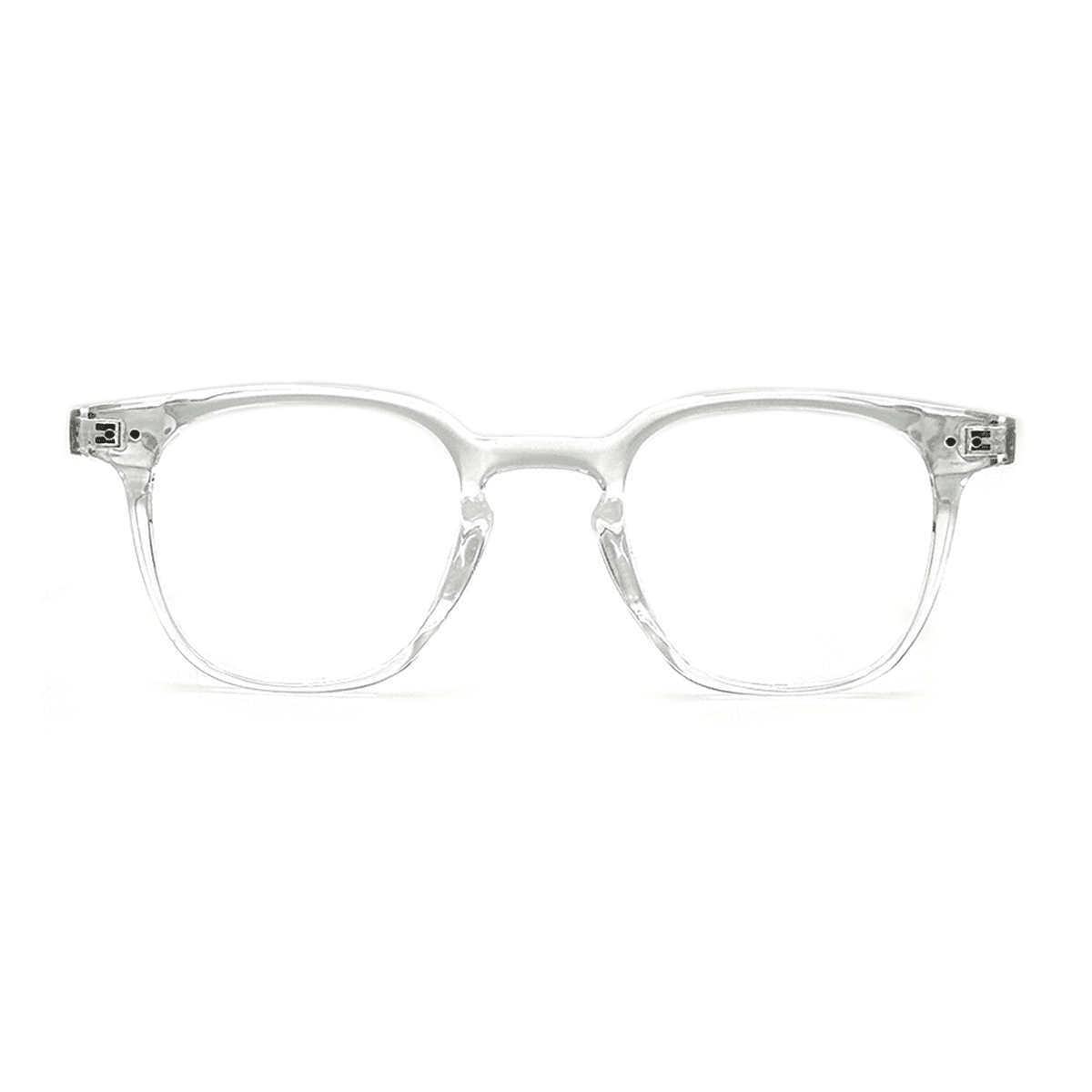 ARMAÇÃO ZEKNA Óculos de Grau Zeno
