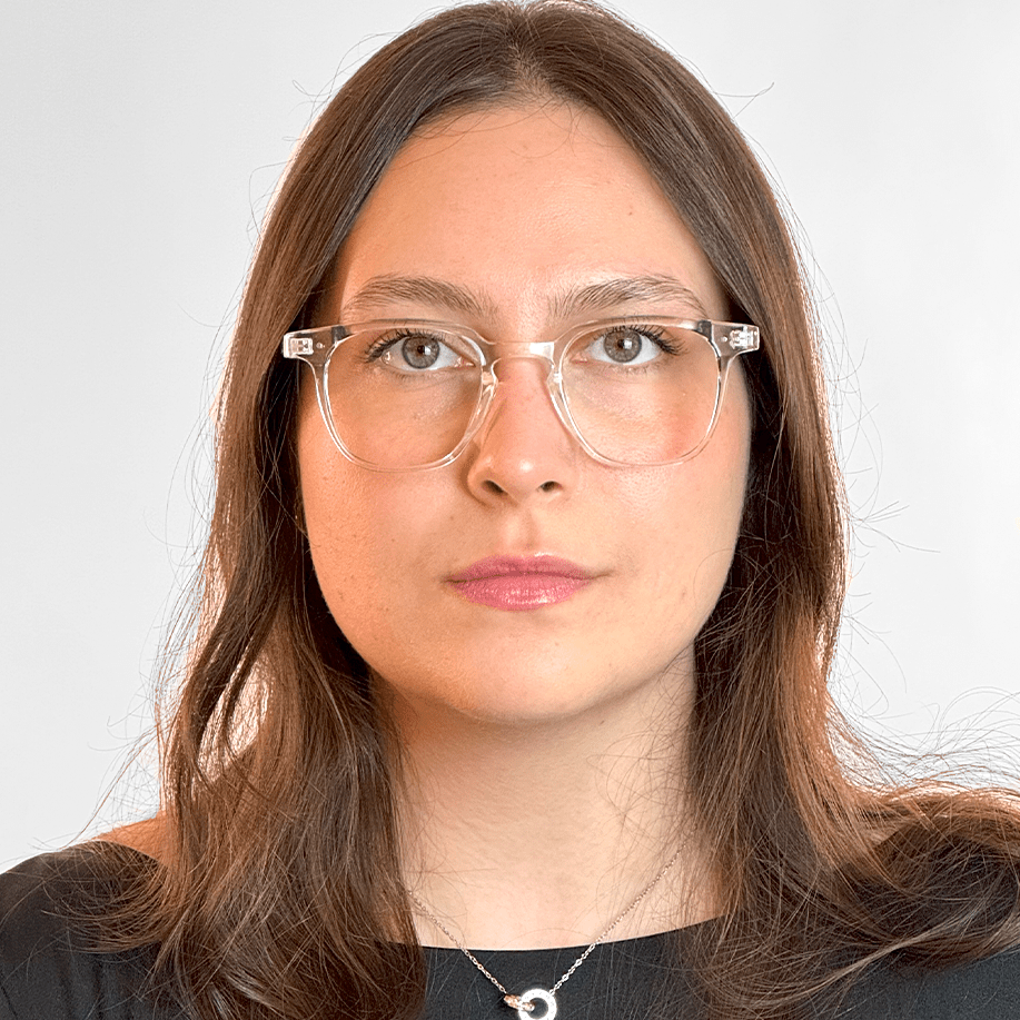 ARMAÇÃO ZEKNA Óculos de Grau Zeno