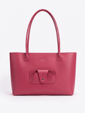 Bolsa Com Case Deluxe Deluxe Premium