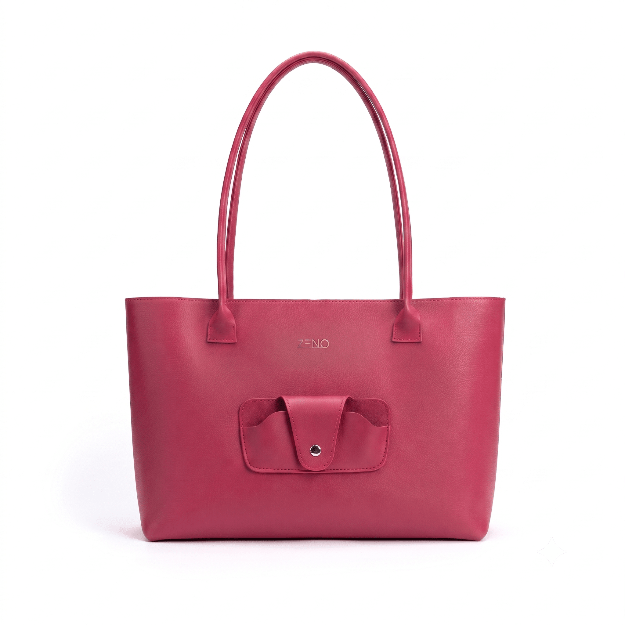 Bolsa Com Case Deluxe Premium Zeno
