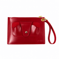 Bolsa De Mão Com Case Deluxe Premium