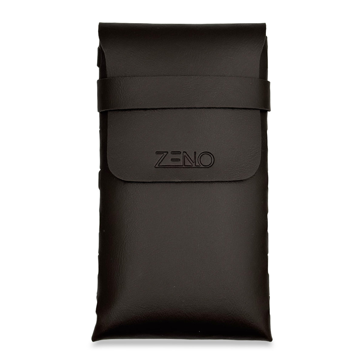 Case Marrocos Zeno