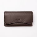 Case Premium Torino Marrom
