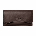 Case Premium Torino Marrom