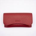 Case Premium Torino Vermelho