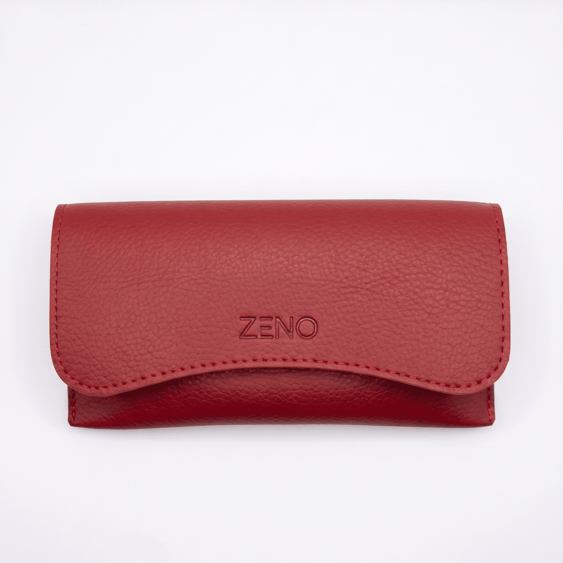 Case Premium Torino Vermelho Zeno