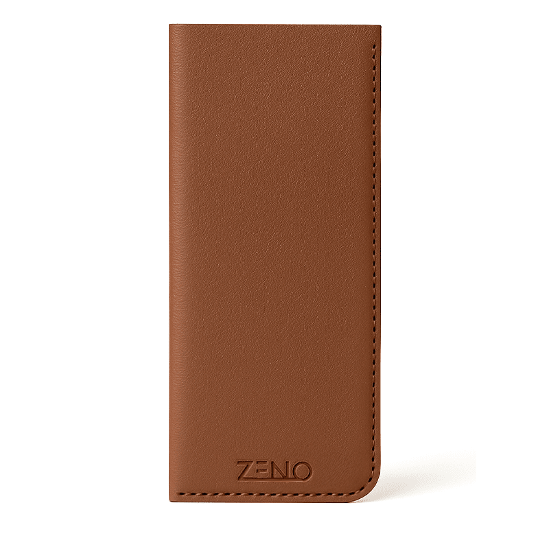 Estojo Premium Zeno
