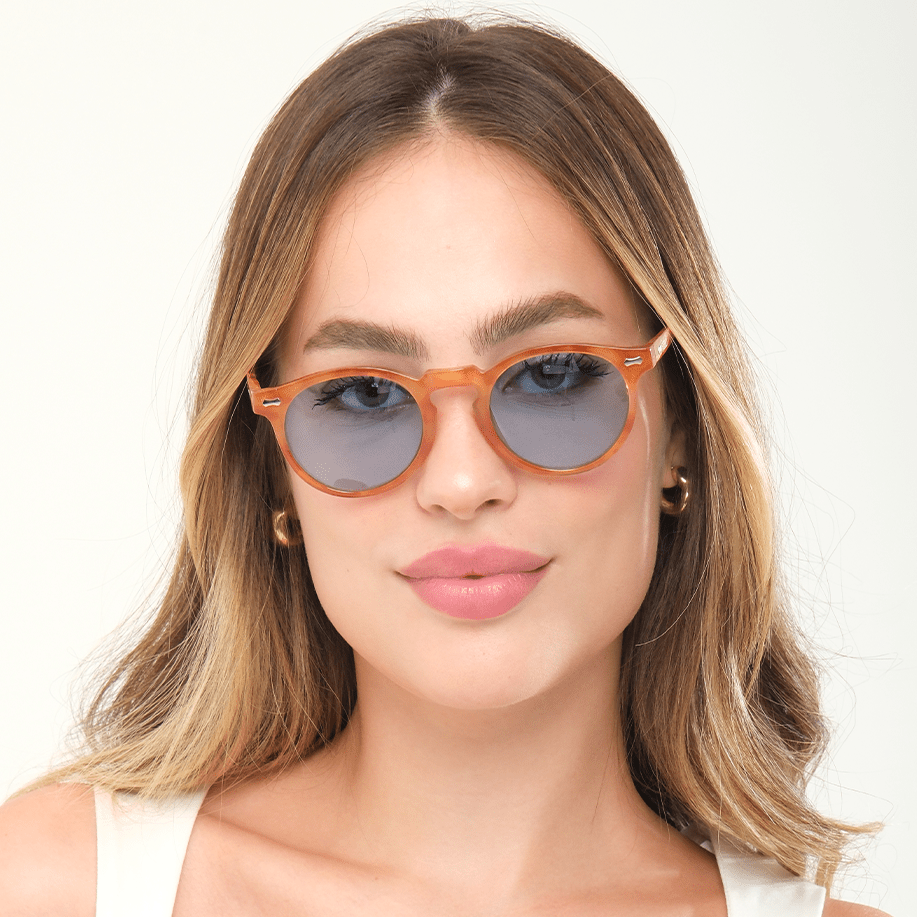 ÓCULOS DE SOL CAPRI ZENO Óculos de sol Zeno