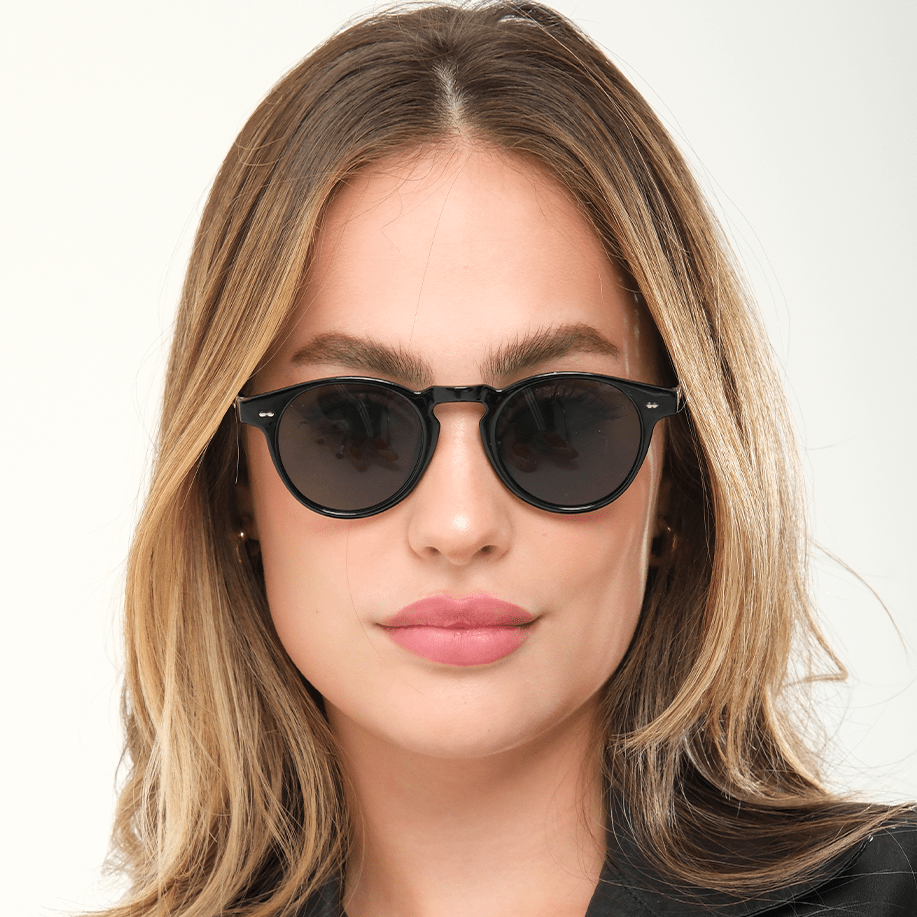 ÓCULOS DE SOL CAPRI ZENO Óculos de sol Zeno