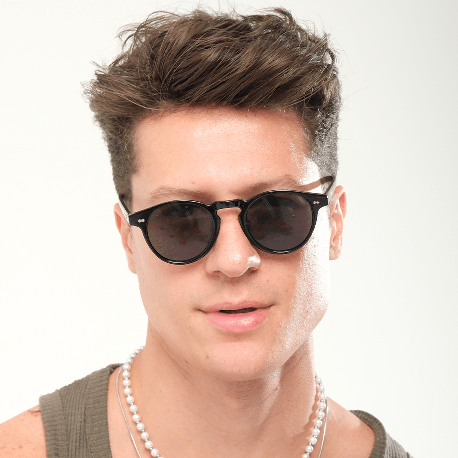 ÓCULOS DE SOL CAPRI ZENO Óculos de sol Zeno