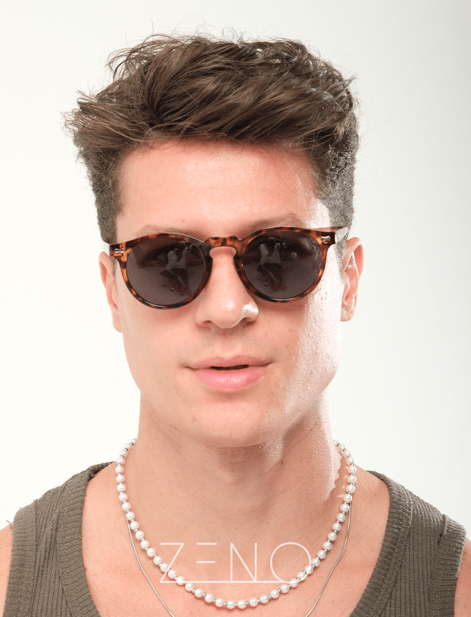 ÓCULOS DE SOL CAPRI ZENO Óculos de sol Zeno