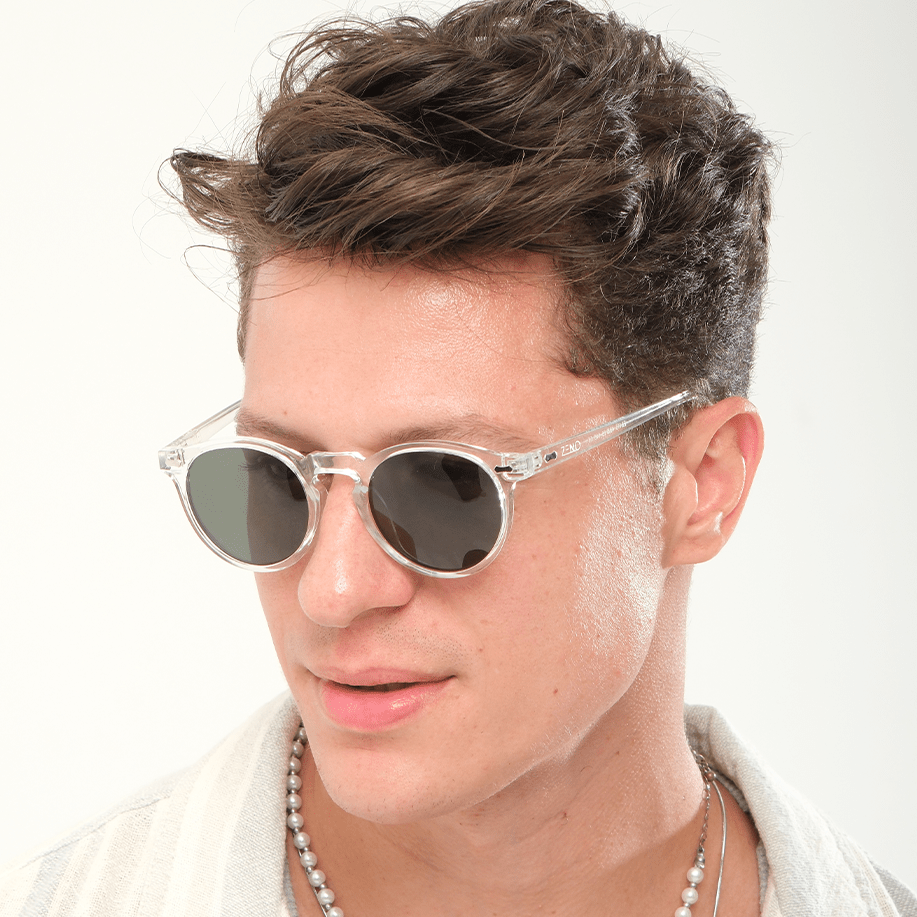 ÓCULOS DE SOL CAPRI ZENO Óculos de sol Zeno