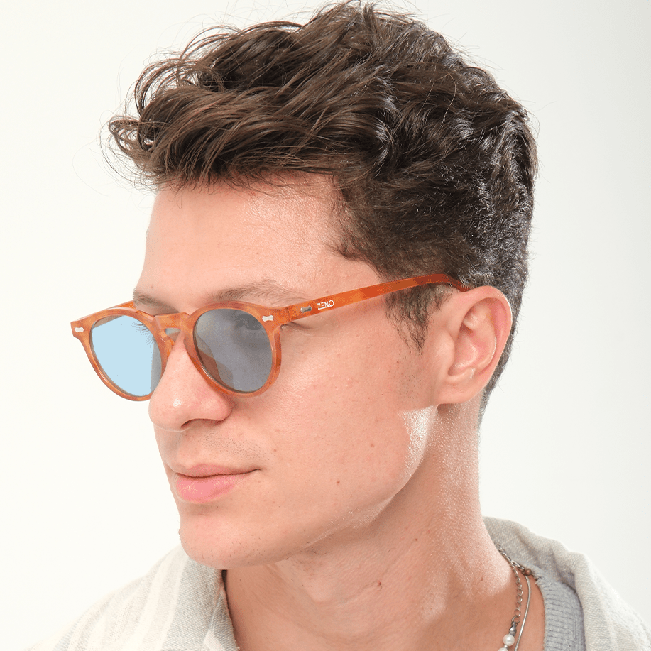 ÓCULOS DE SOL CAPRI ZENO Óculos de sol Zeno