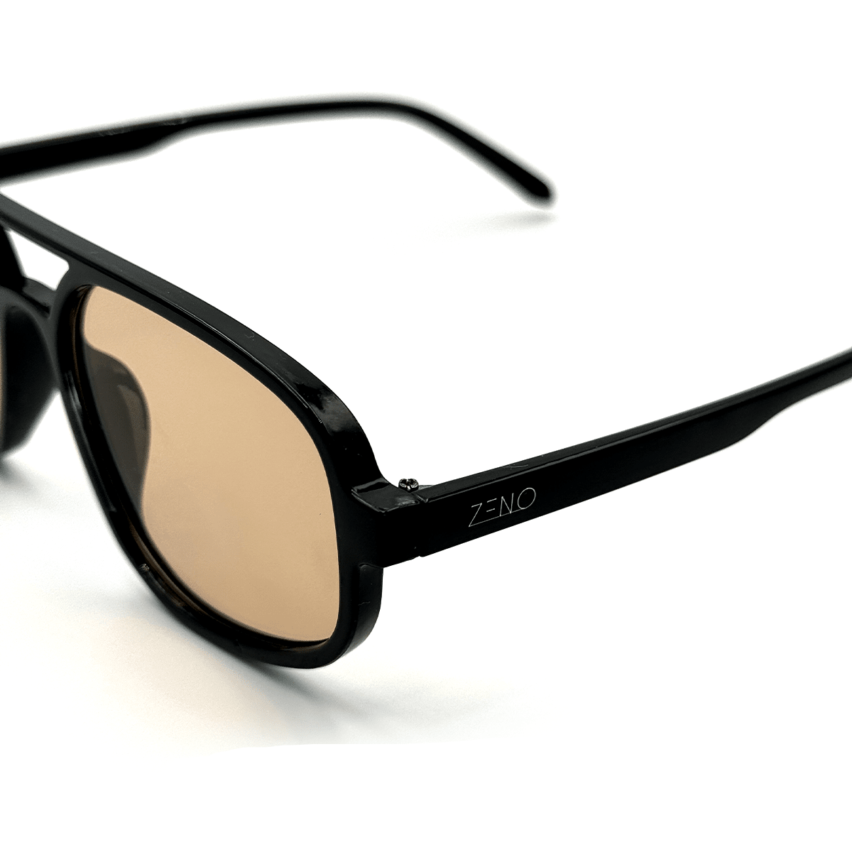 ÓCULOS DE SOL CELINE Óculos de sol Zeno