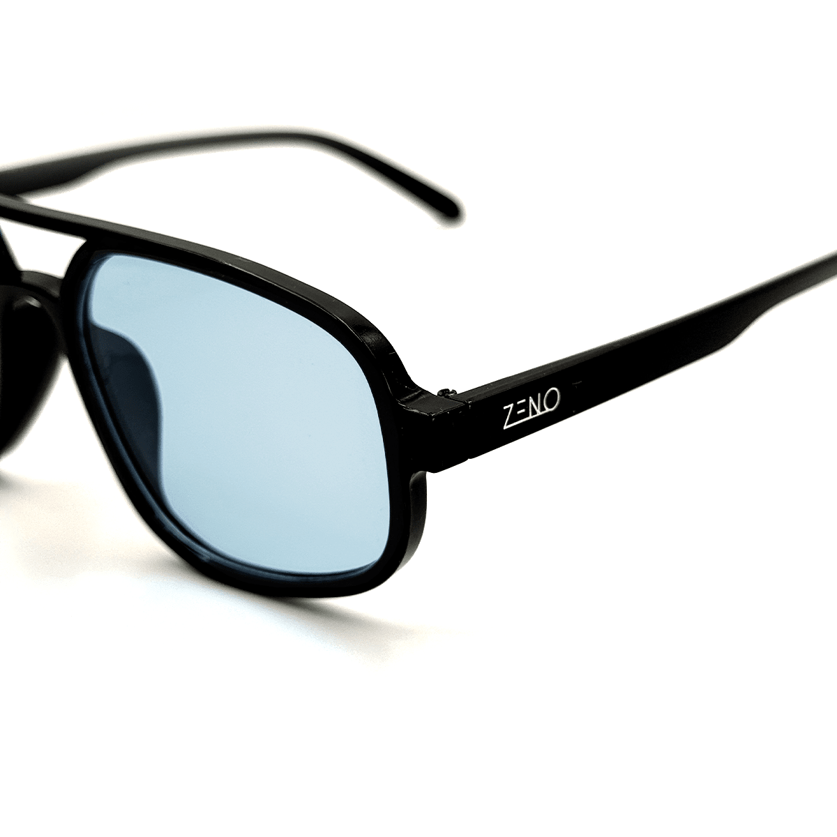 ÓCULOS DE SOL CELINE Óculos de sol Zeno