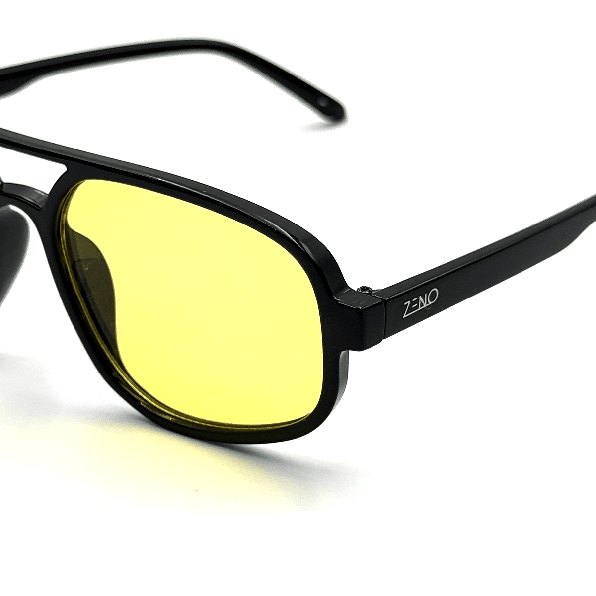 ÓCULOS DE SOL CELINE Óculos de sol Zeno