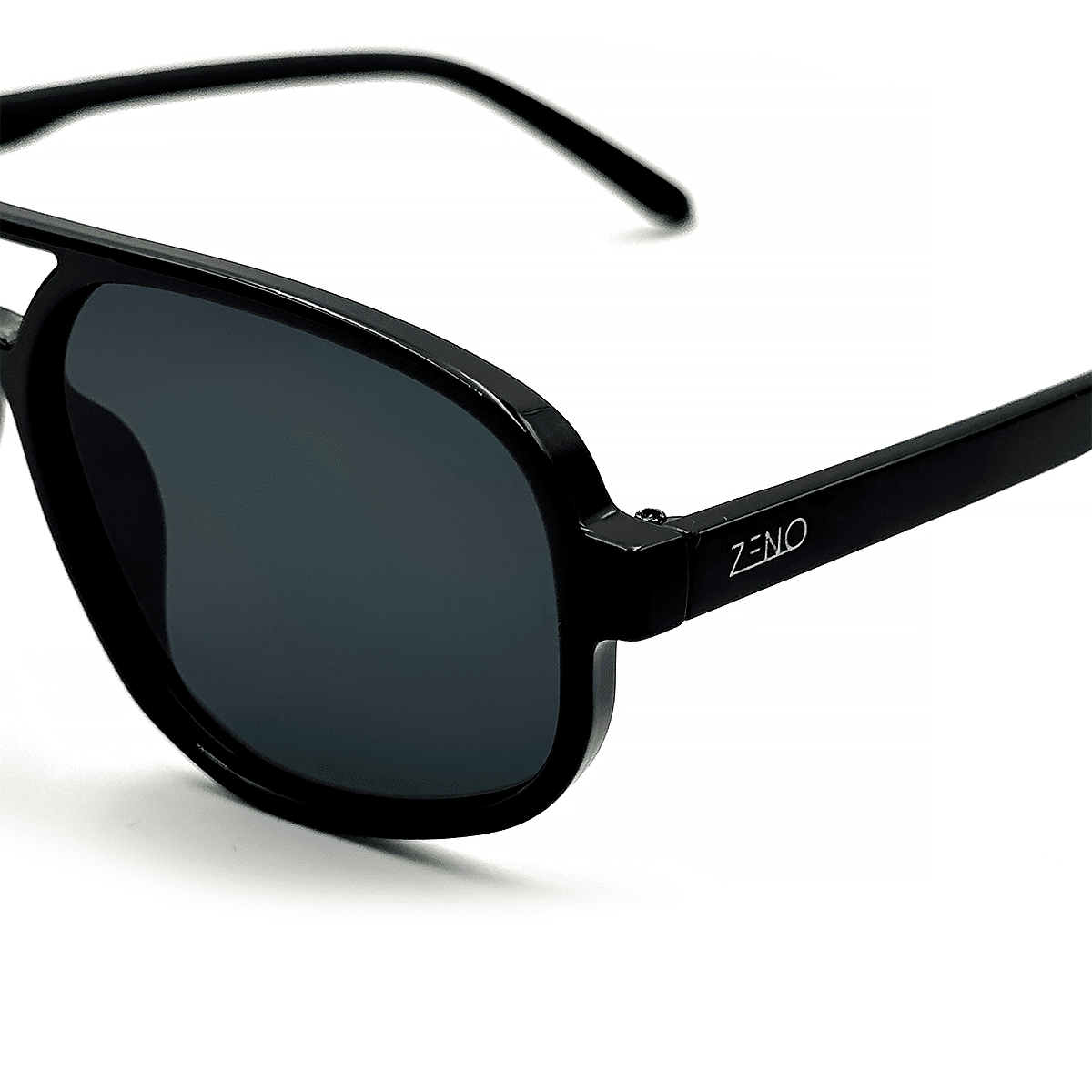 ÓCULOS DE SOL CELINE Óculos de sol Zeno