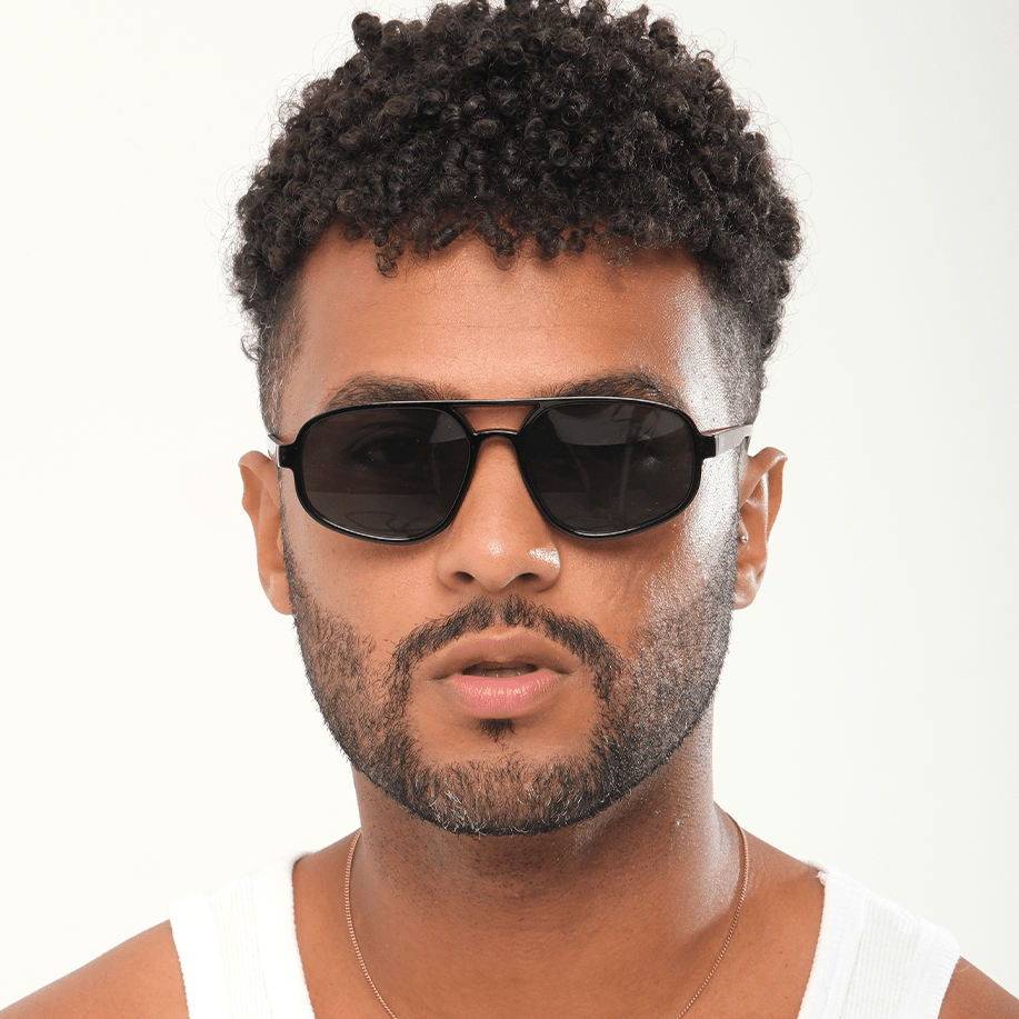 ÓCULOS DE SOL CELINE ZENO Óculos de sol Zeno