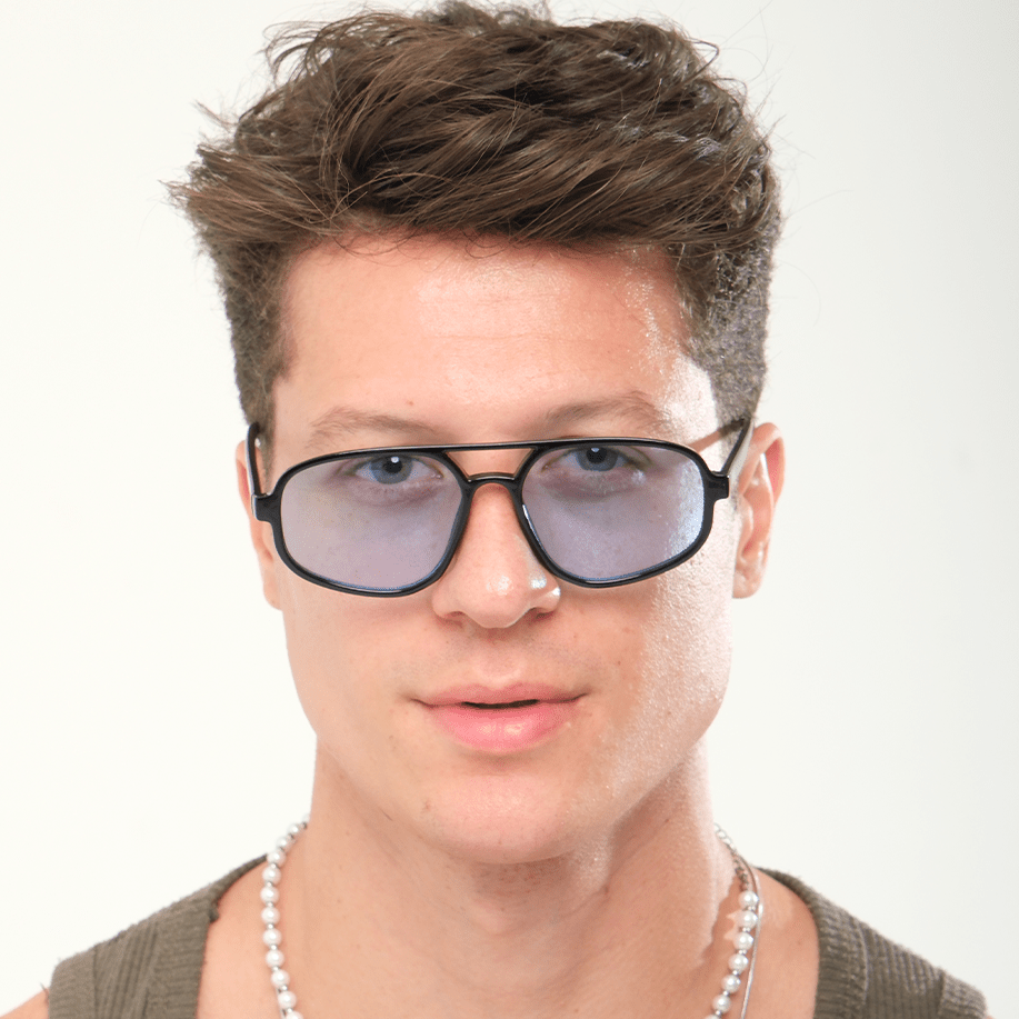 ÓCULOS DE SOL CELINE ZENO Óculos de sol Zeno