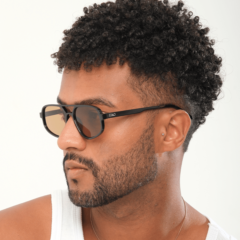 ÓCULOS DE SOL CELINE ZENO Óculos de sol Zeno