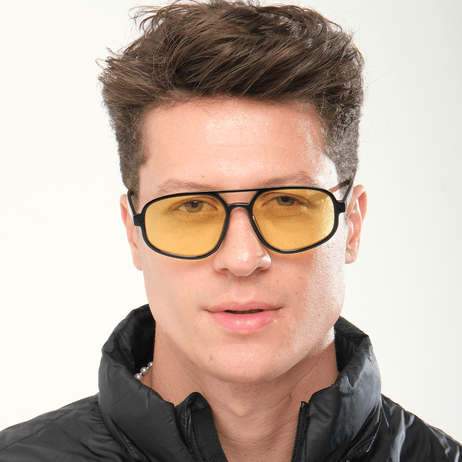 ÓCULOS DE SOL CELINE ZENO Óculos de sol Zeno