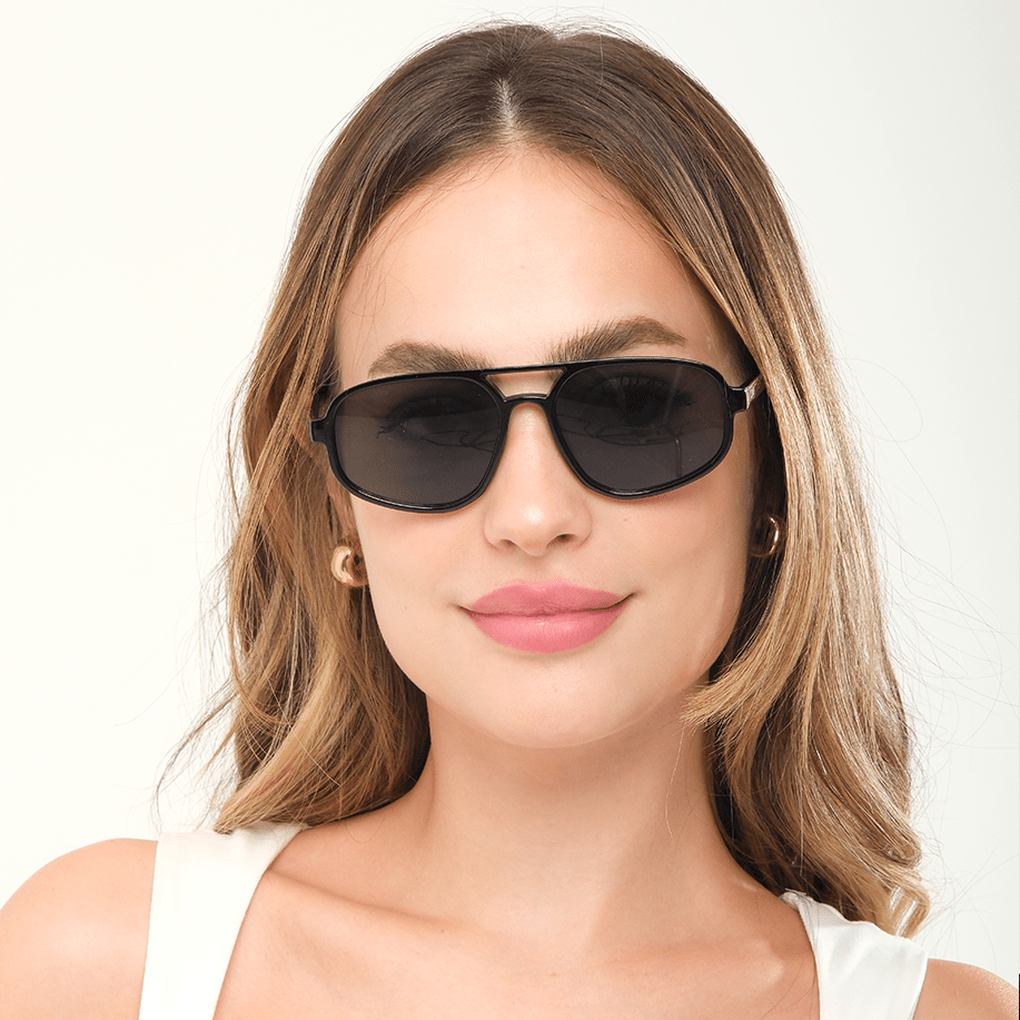 ÓCULOS DE SOL CELINE ZENO Óculos de sol Zeno