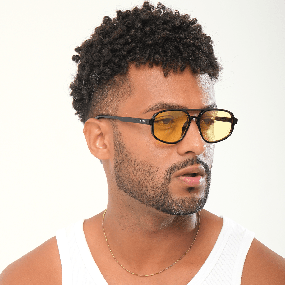 ÓCULOS DE SOL CELINE ZENO Óculos de sol Zeno