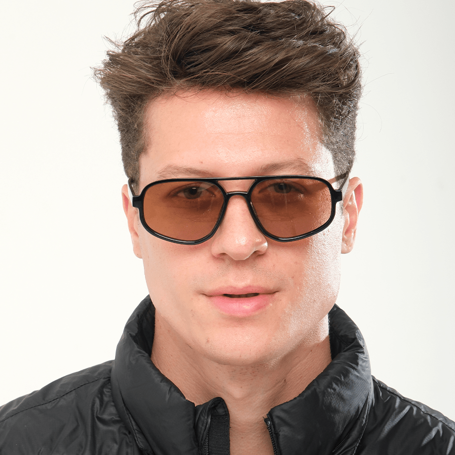 ÓCULOS DE SOL CELINE ZENO Óculos de sol Zeno