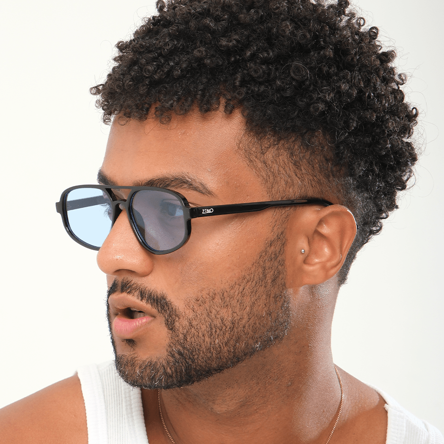 ÓCULOS DE SOL CELINE ZENO Óculos de sol Zeno