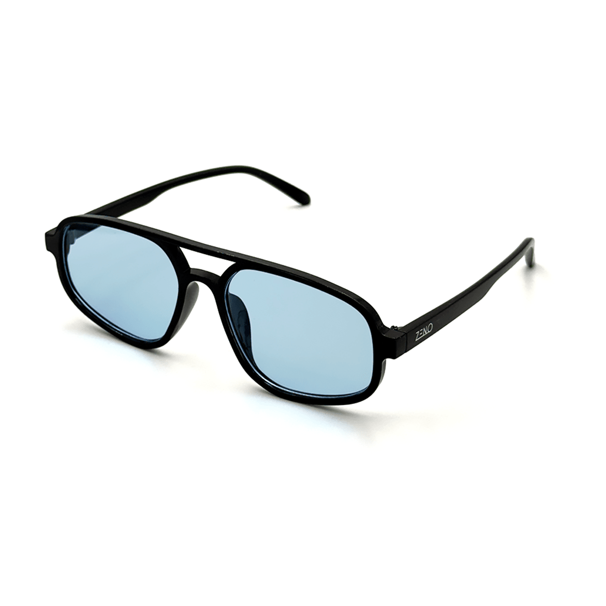 ÓCULOS DE SOL CELINE ZENO Óculos de sol Zeno Preto/Azul