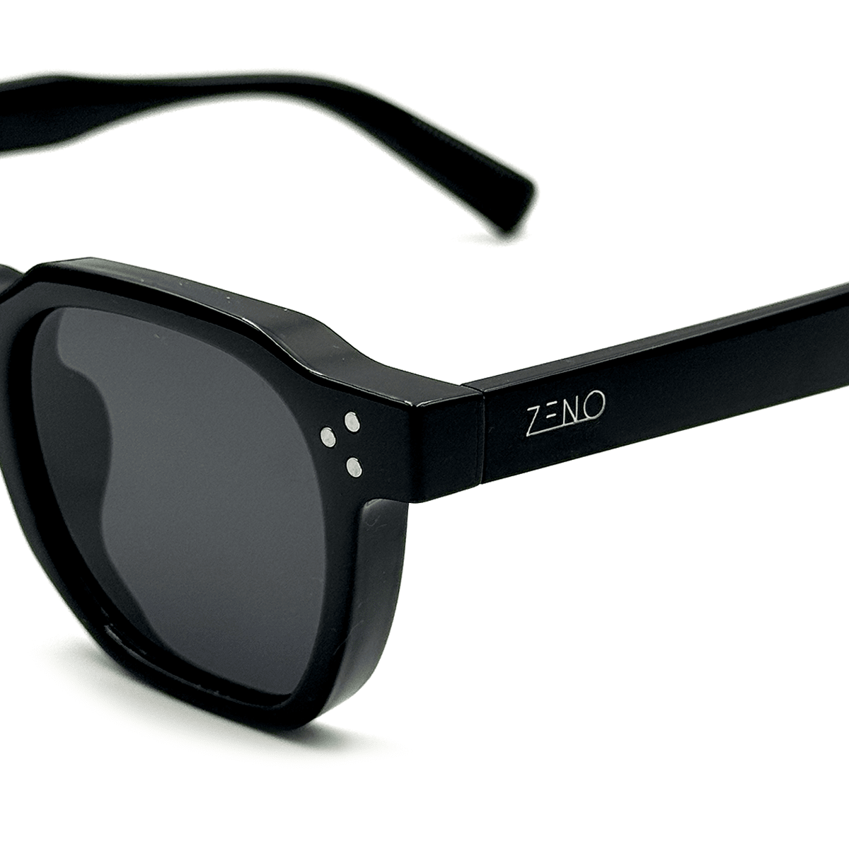 ÓCULOS DE SOL CHARLEZ ZENO Óculos de sol Zeno