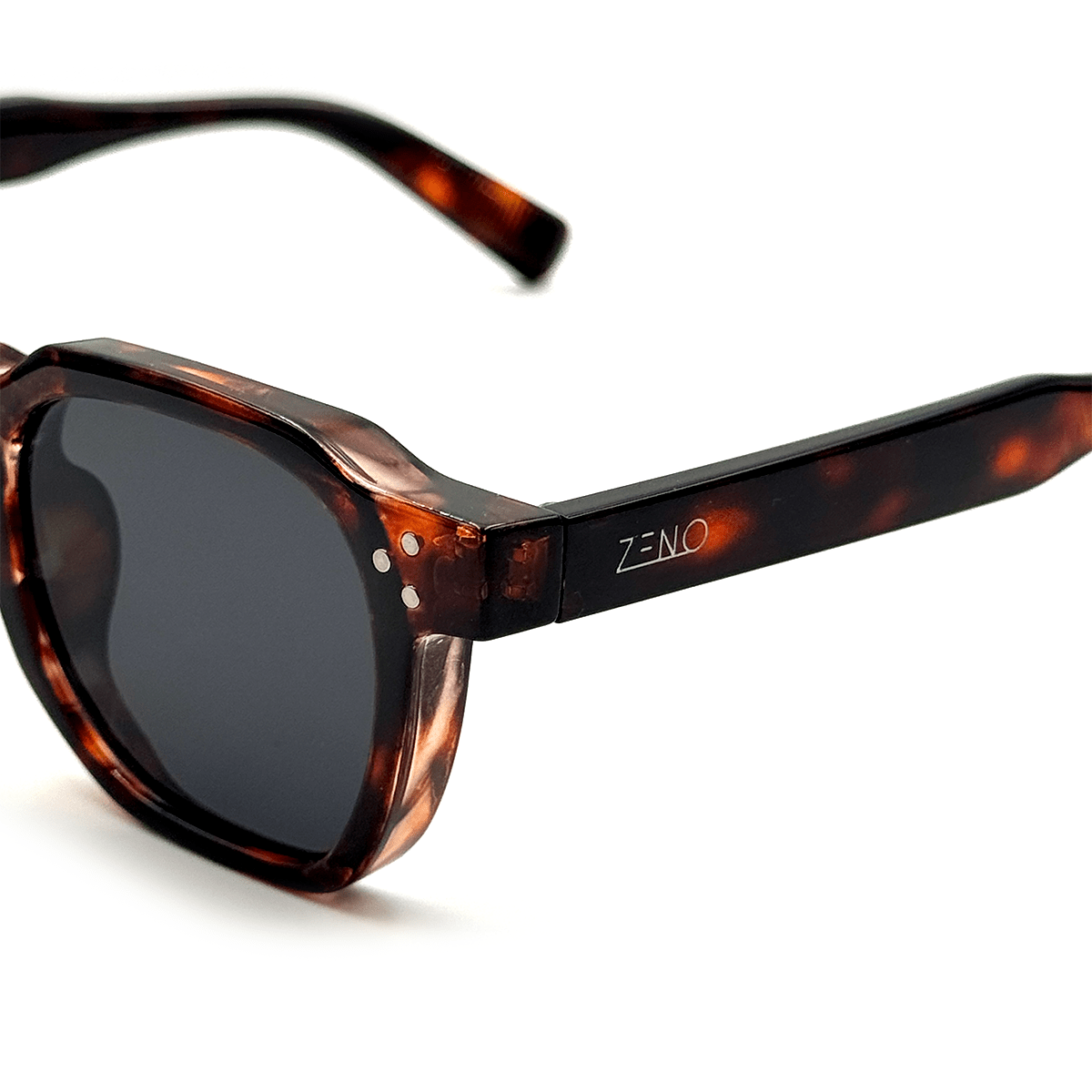 ÓCULOS DE SOL CHARLEZ ZENO Óculos de sol Zeno