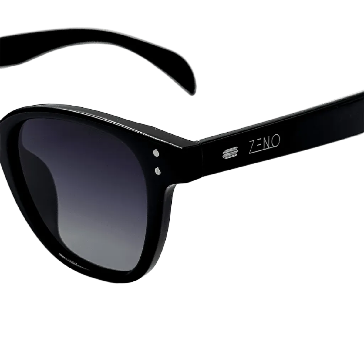 ÓCULOS DE SOL CLASSIC Óculos de sol Zeno