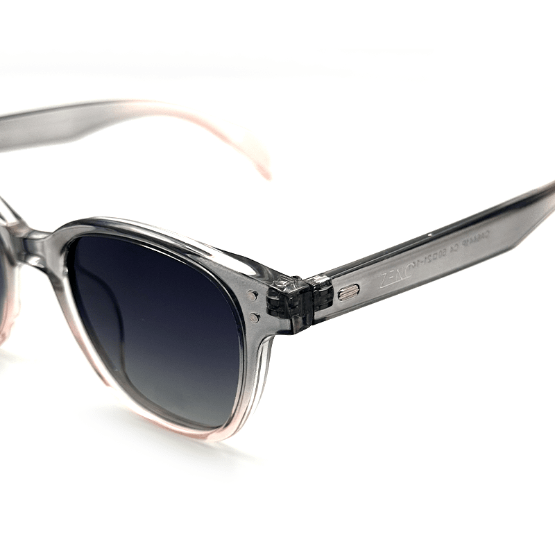 ÓCULOS DE SOL CLASSIC ZENO Óculos de sol Zeno